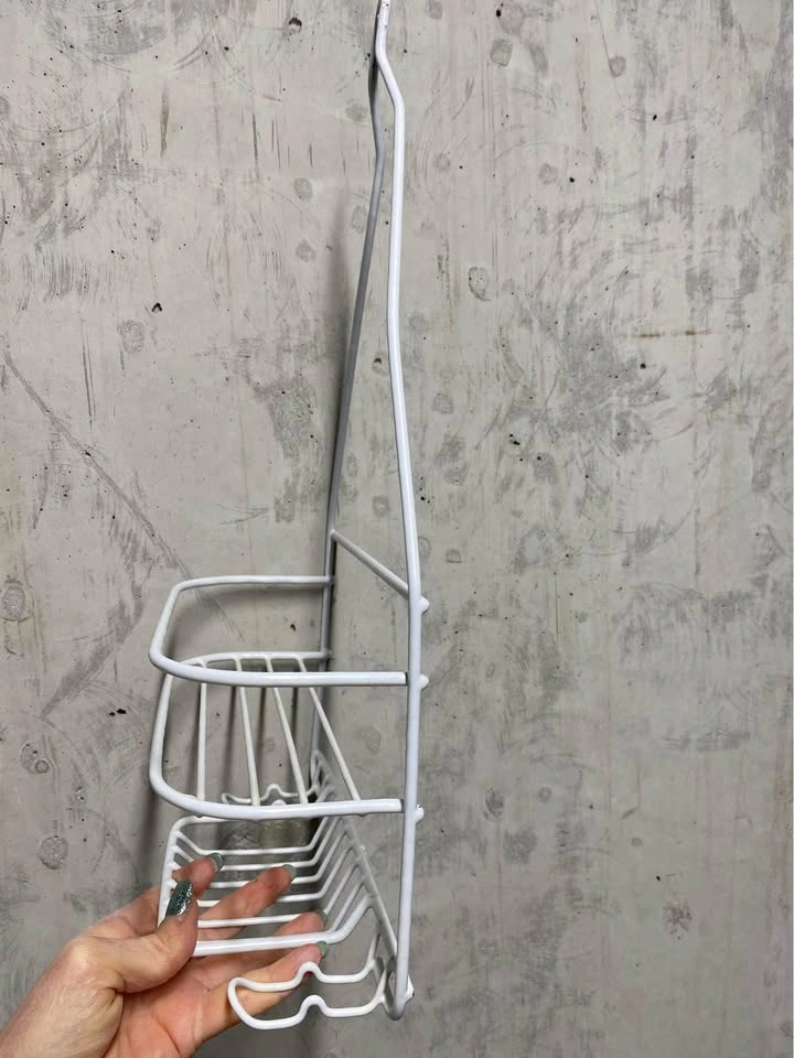 Shower Caddy - photo 2