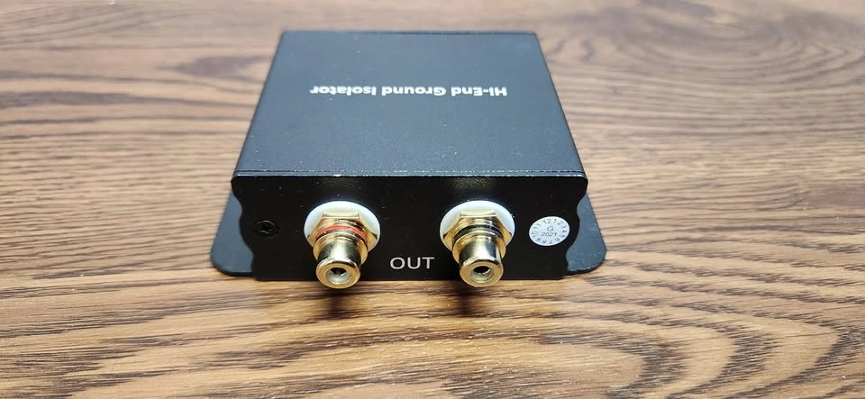 HDMI Switch, Audio Extractor & Ethernet Switch Bundle - photo 2