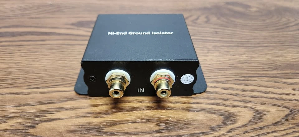 HDMI Switch, Audio Extractor & Ethernet Switch Bundle - photo 3