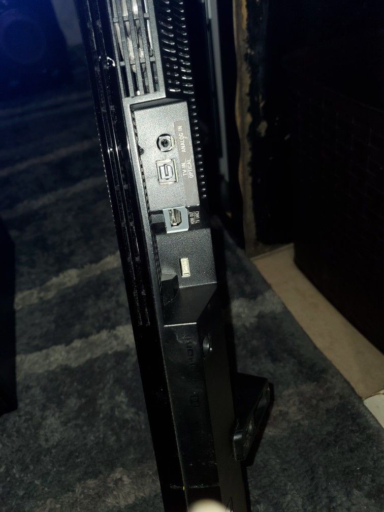 SONY Soundbar - Good Condition - photo 2