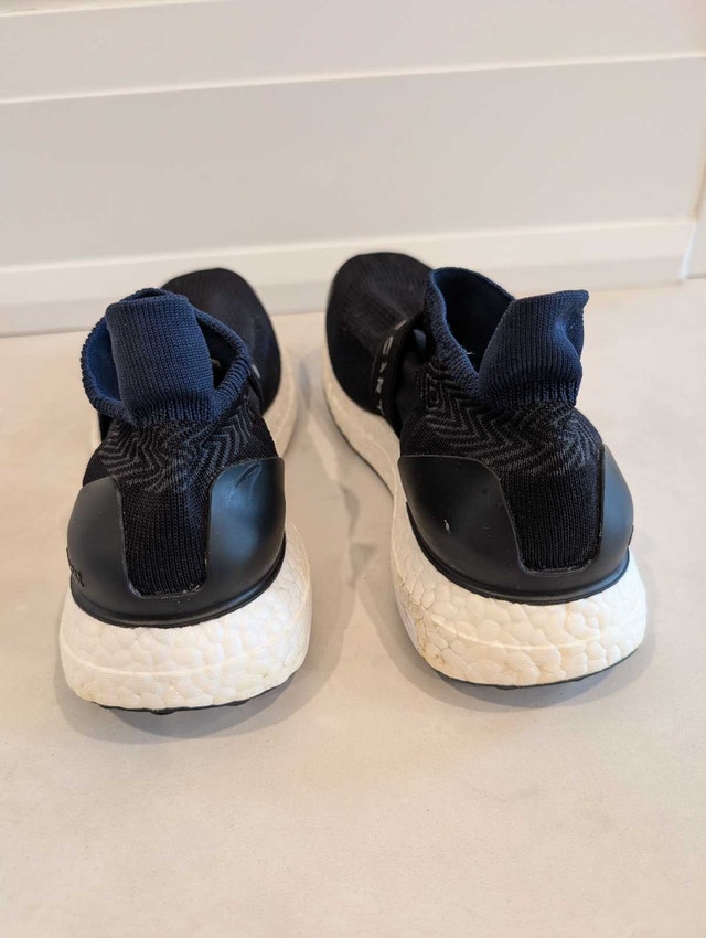 Adidas by Stella McCartney Ultraboost Knit Sneaker Women's - photo 3