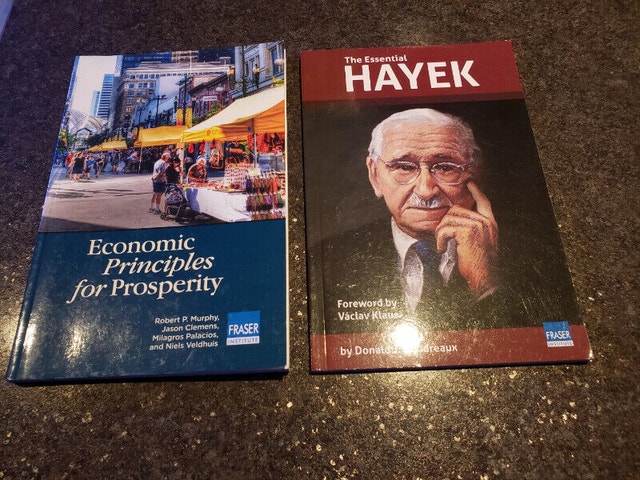 Books for sale - photo 4