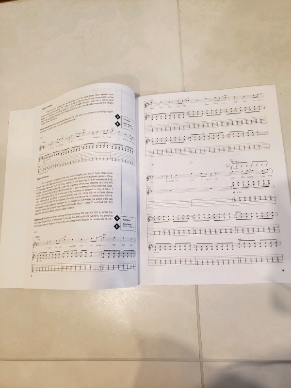Best of blink-182 for Bass (Songbook) - photo 2