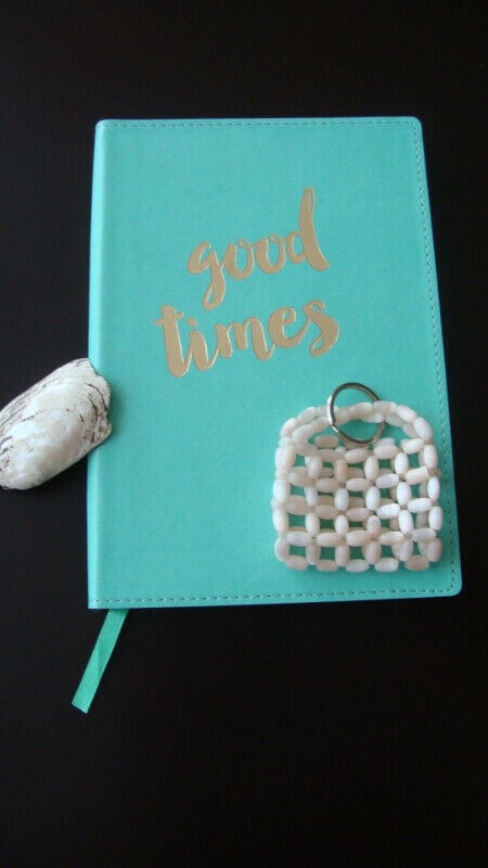 Brand new handmade purse keychains - photo 2
