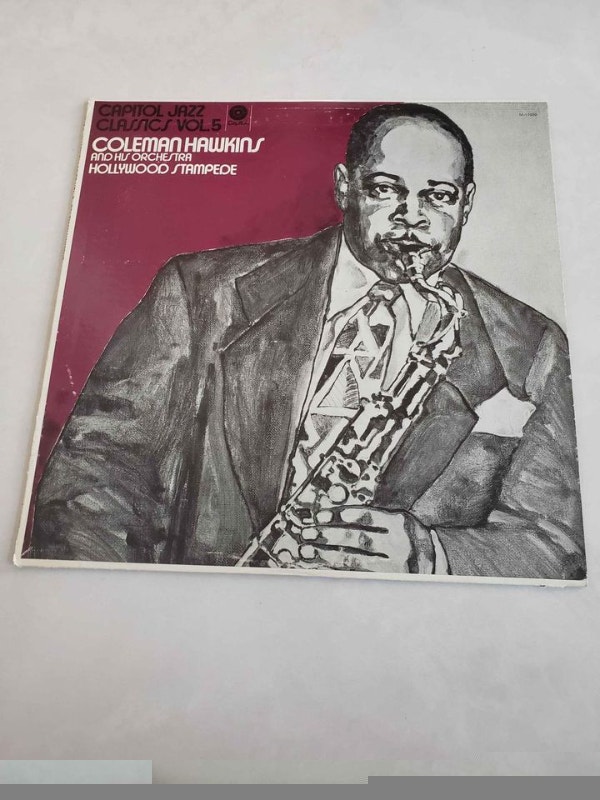 Records for sale, make an offer - photo 4