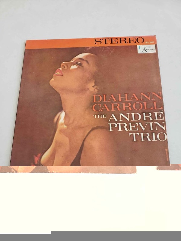 Records for sale, make an offer - photo 5