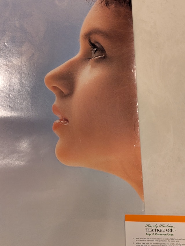 Visions of the Future International Youth Year 1965 Poster - photo 3