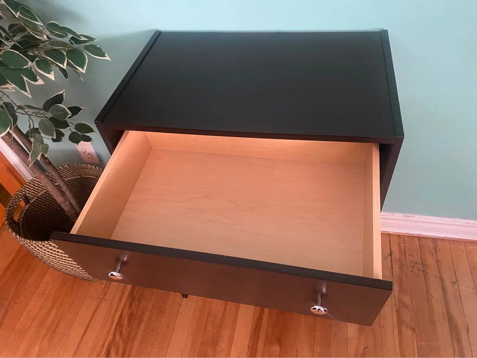 FREE DELIVERY: Tall Dresser $120 (HRM) - photo 5