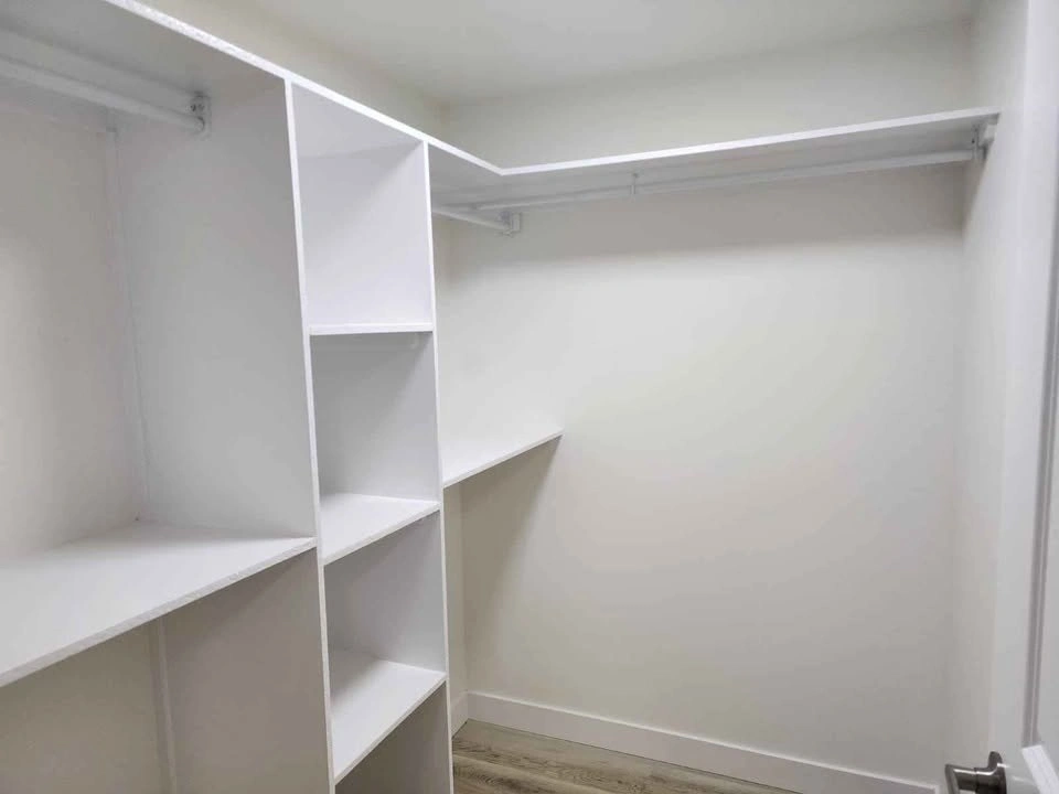 2 Beds 1 Bath Apartment - photo 2