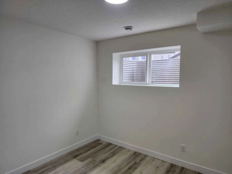 2 Beds 1 Bath Apartment - photo 5
