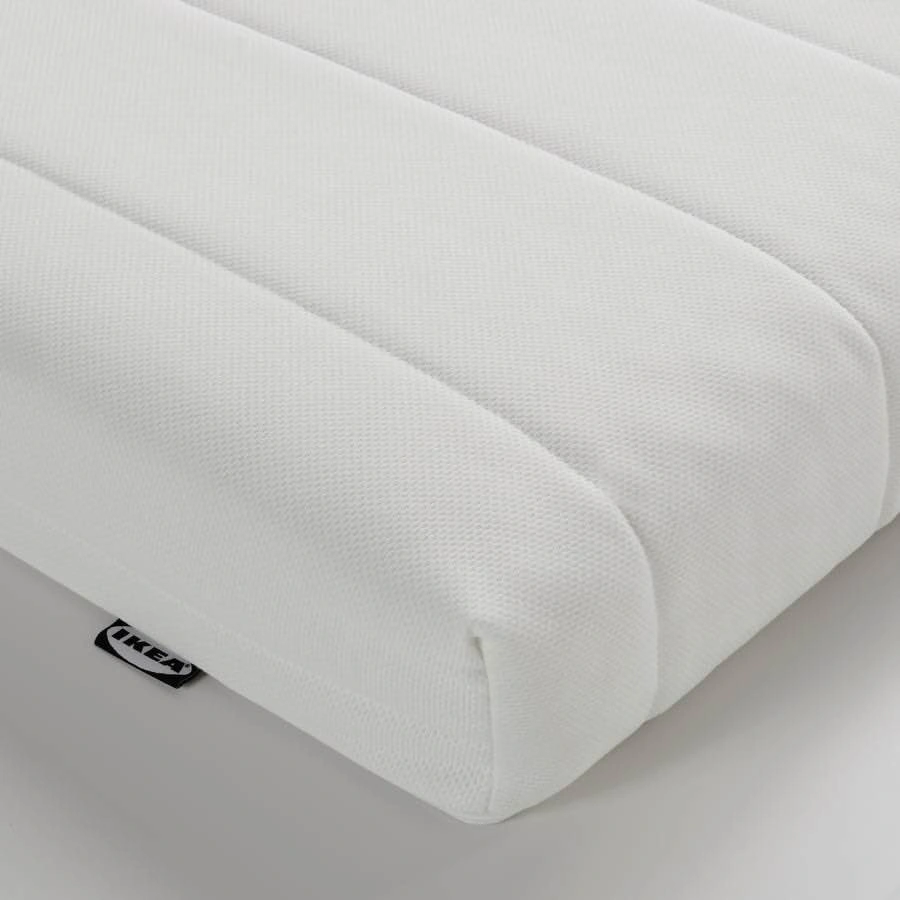 IKEA MINNESUND Twin Mattress (3 Available) - photo 2