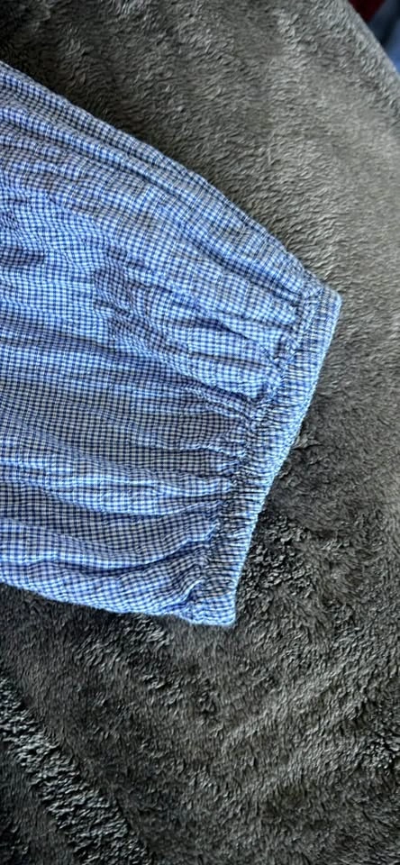 Zara Top (M) - photo 3