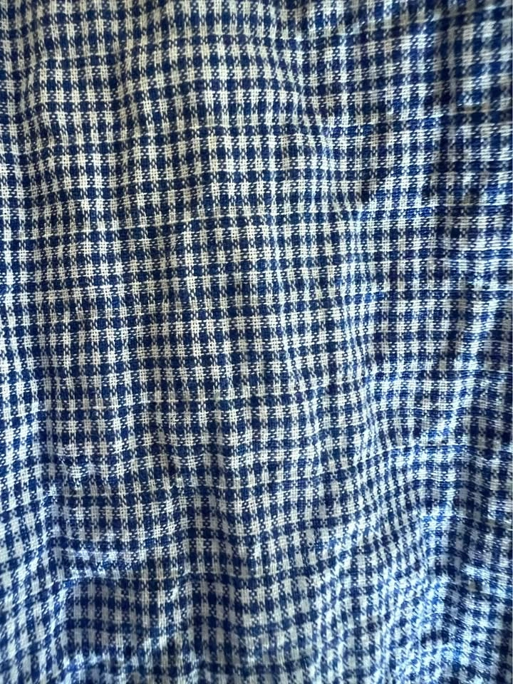 Zara Top (M) - photo 4