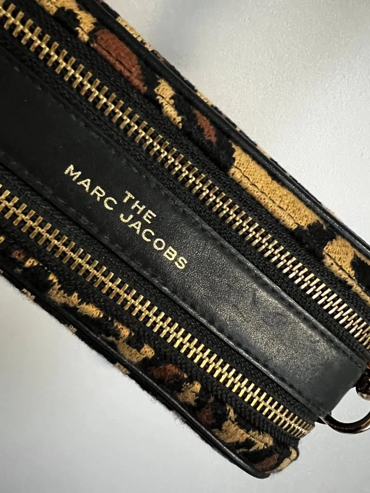 The Snapshot | Marc Jacobs - photo 2