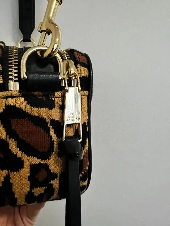 The Snapshot | Marc Jacobs - photo 3