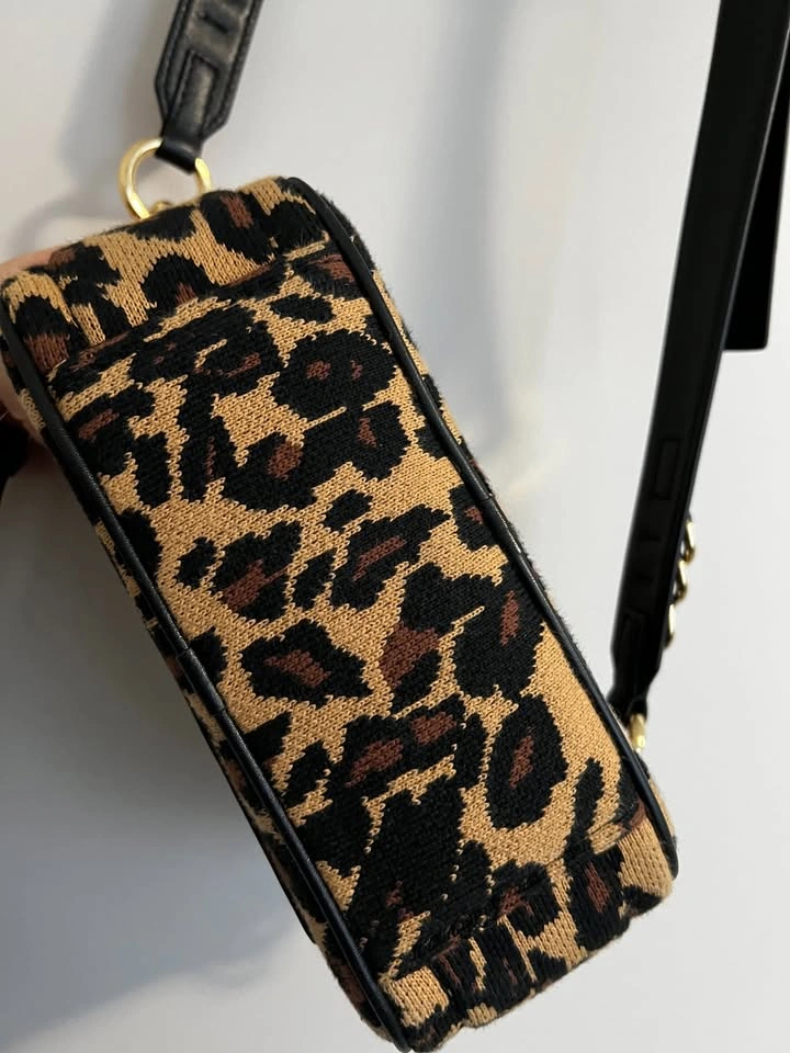 The Snapshot | Marc Jacobs - photo 4