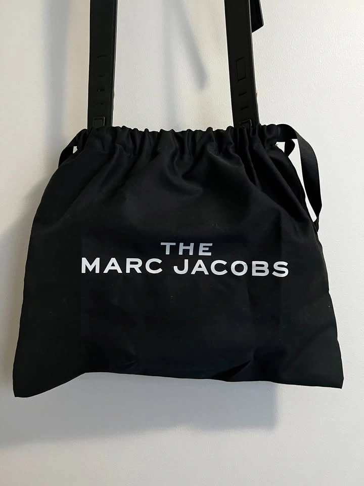 The Snapshot | Marc Jacobs - photo 5