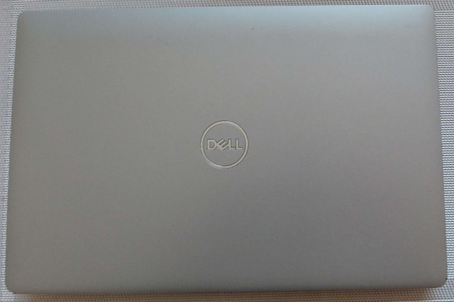 Dell Latitude 5420 Laptop - photo 2