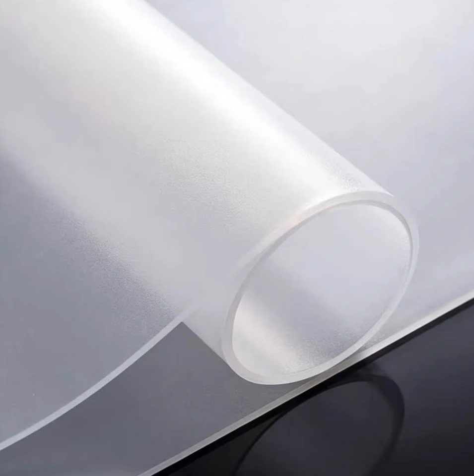 48” x 24” Silicone Mat - photo 2