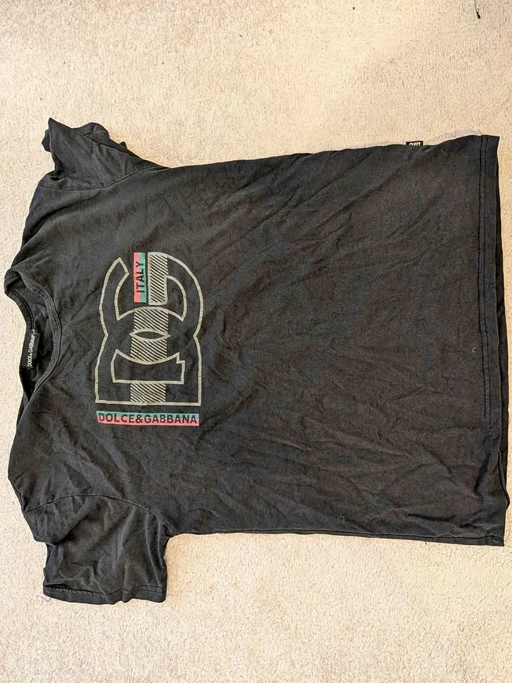Name Brand Clothing Good Quality