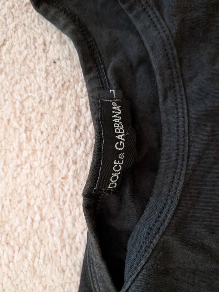 Name Brand Clothing Good Quality - photo 2