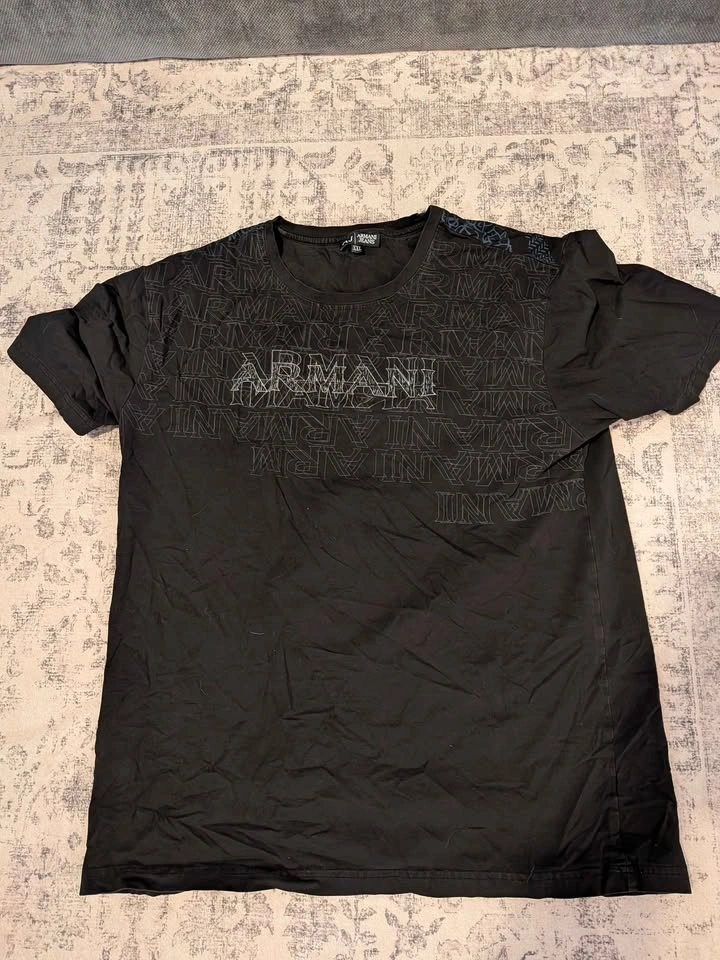 Name Brand Clothing Good Quality - photo 3