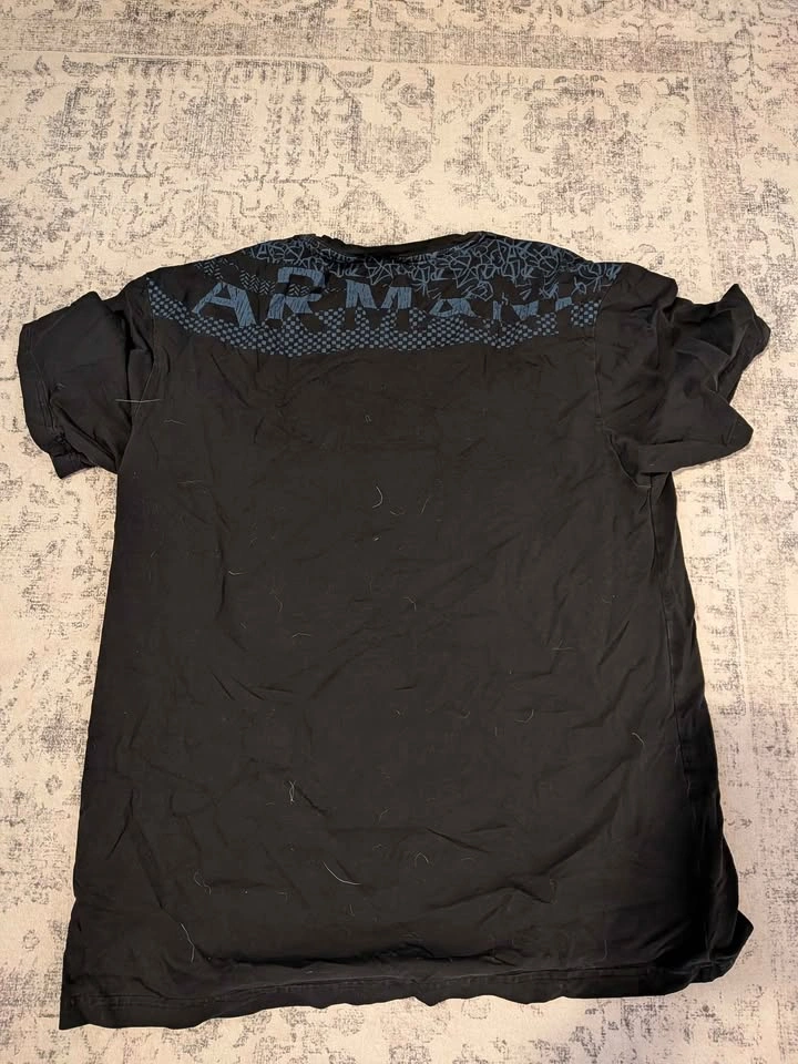 Name Brand Clothing Good Quality - photo 4