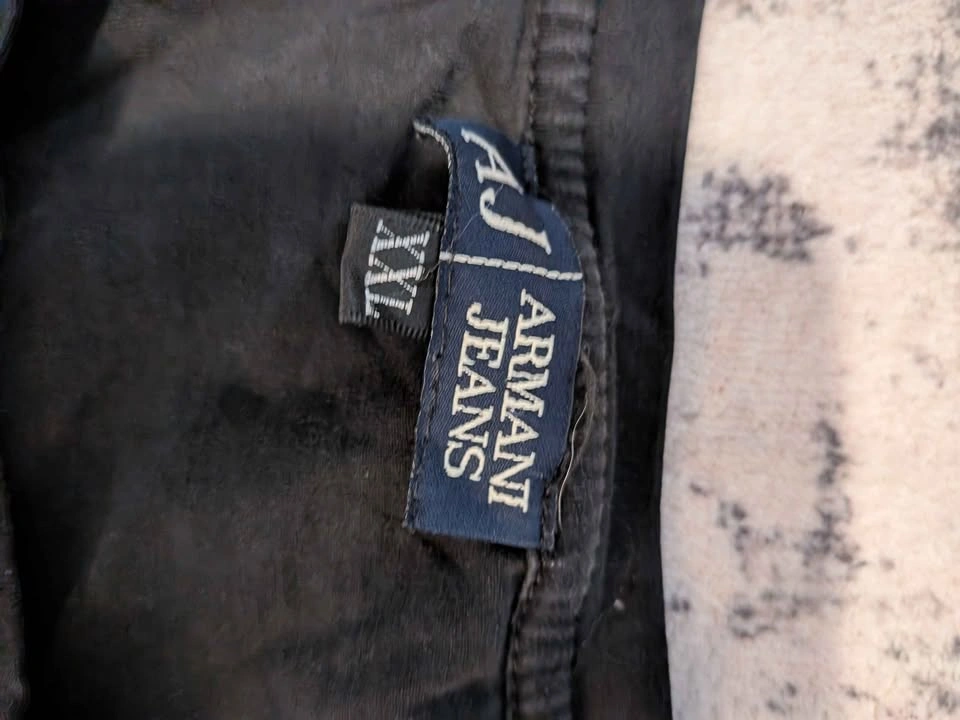 Name Brand Clothing Good Quality - photo 5