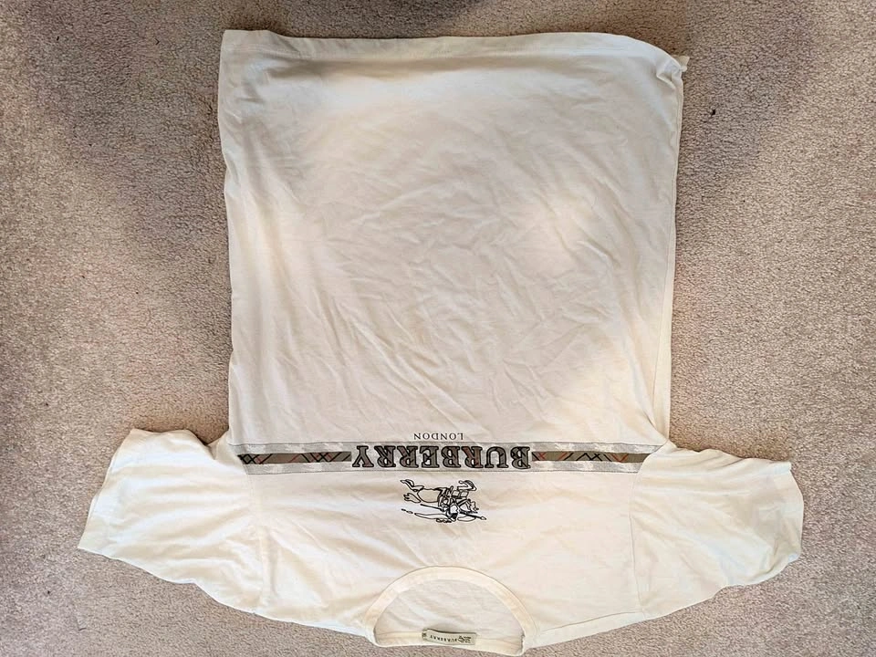 Name Brand Clothing Good Quality