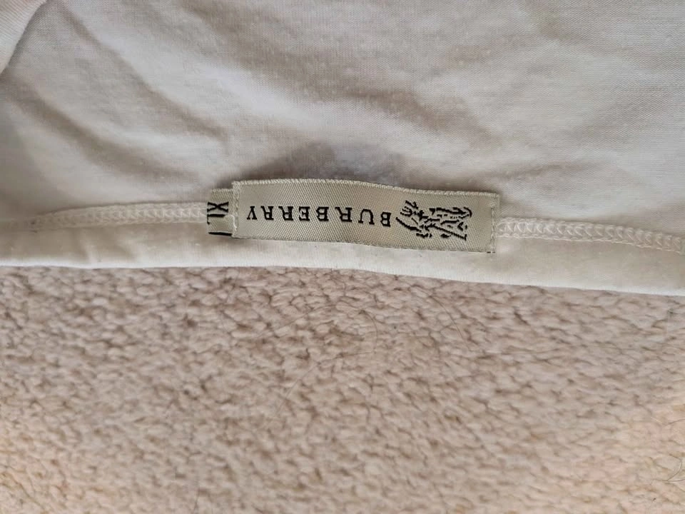 Name Brand Clothing Good Quality - photo 2