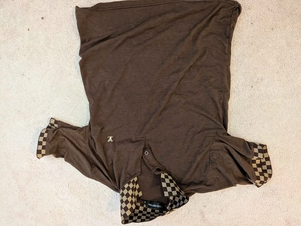 Name Brand Clothing Good Quality - photo 3