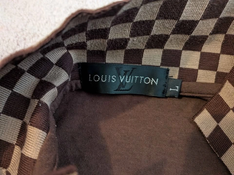 Name Brand Clothing Good Quality - photo 4
