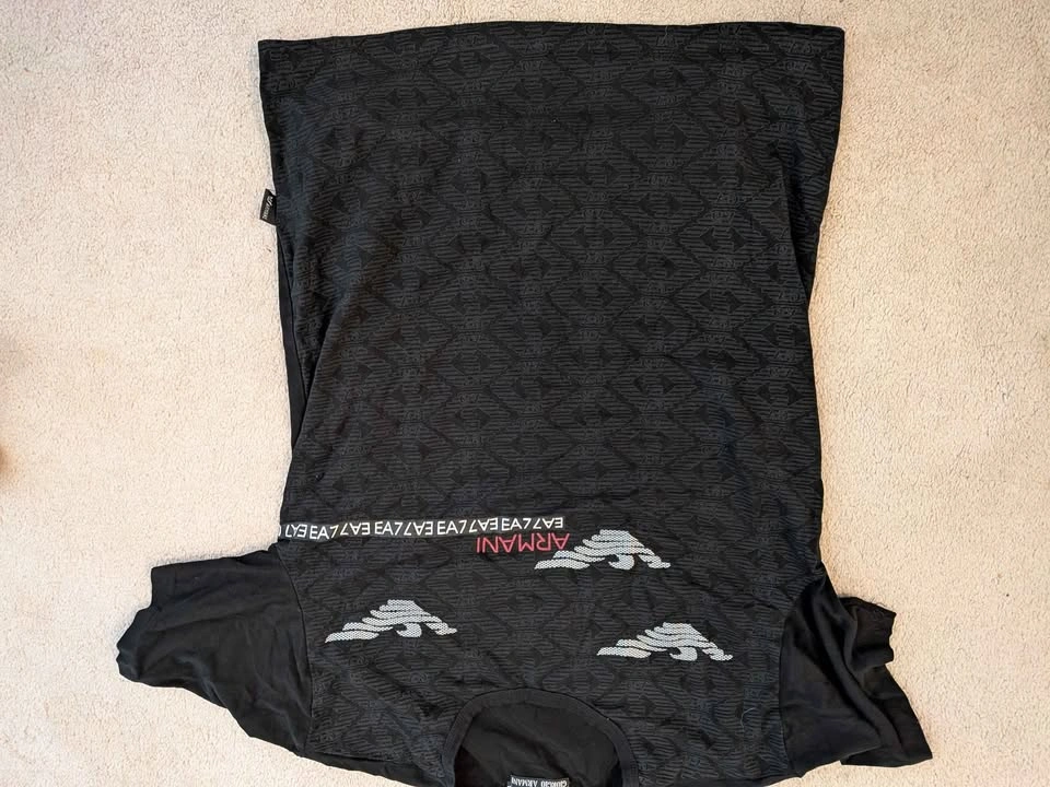 Name Brand Clothing Good Quality - photo 5