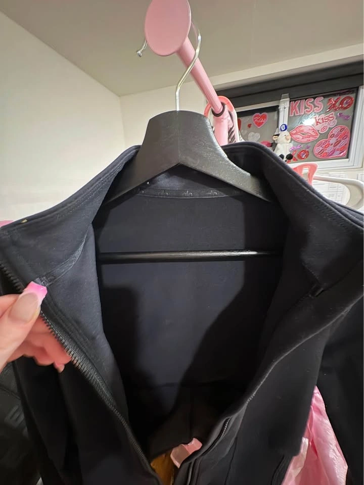 Alo jacket - photo 3