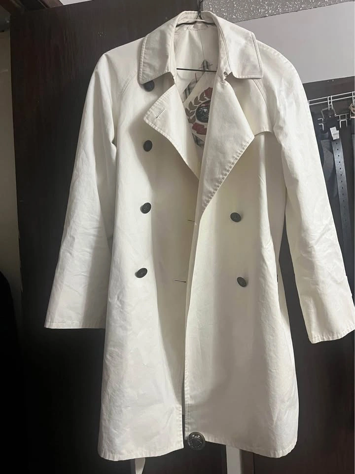 Lightweight Jacket for Women
