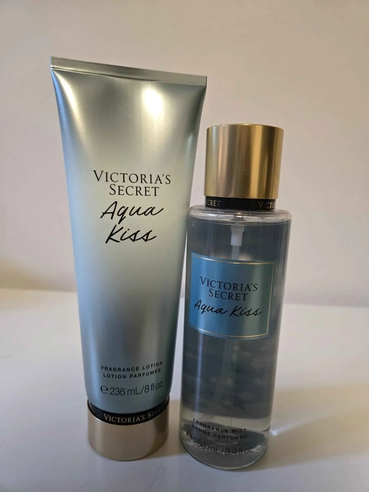 Brand New Victoria's Secret Body Mists & Lotion | Moving Sale! - photo 2