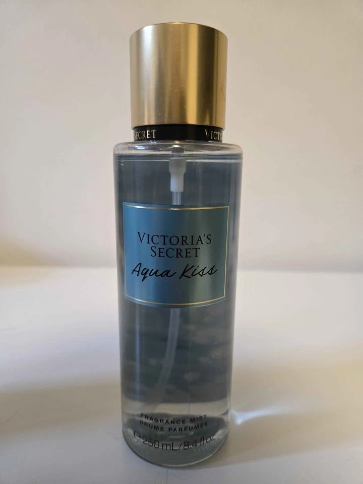 Brand New Victoria's Secret Body Mists & Lotion | Moving Sale! - photo 3