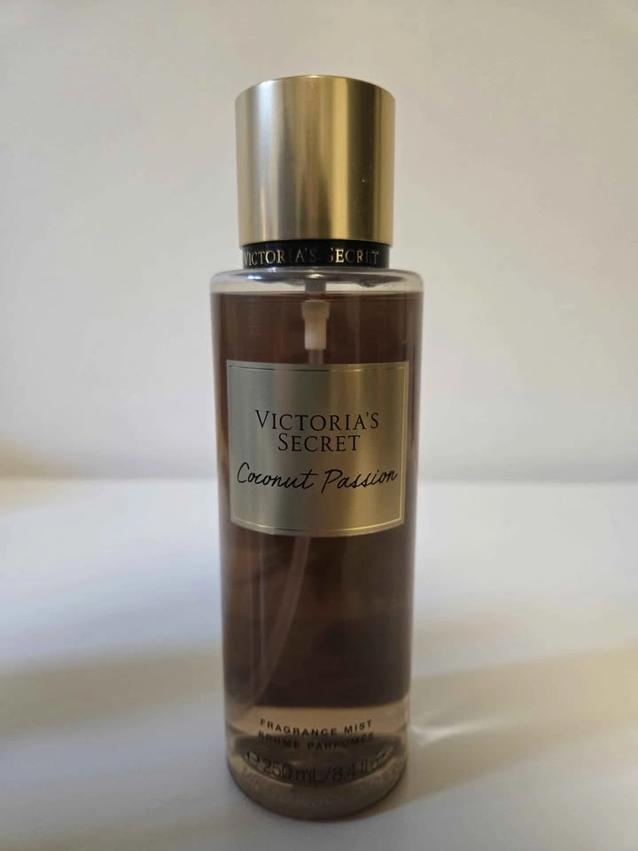 Brand New Victoria's Secret Body Mists & Lotion | Moving Sale! - photo 4