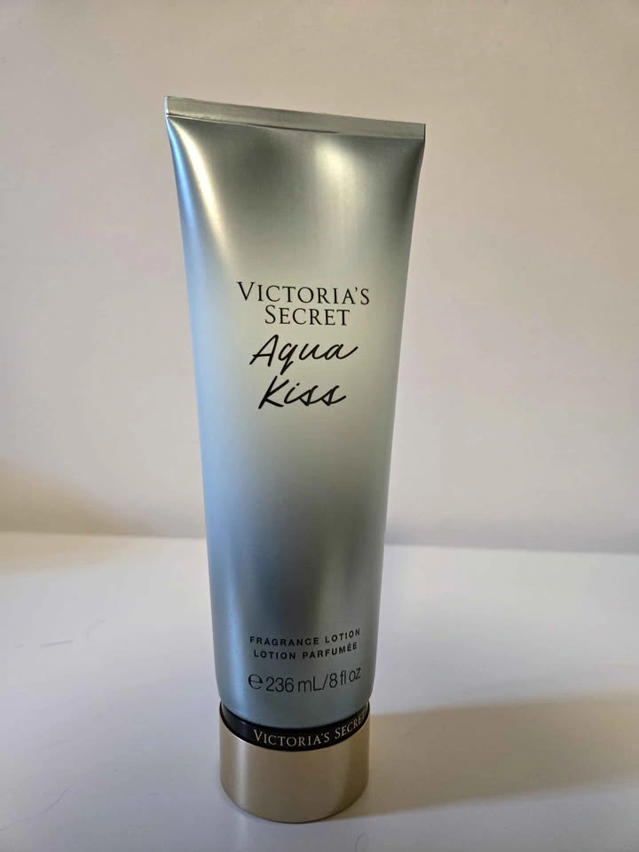 Brand New Victoria's Secret Body Mists & Lotion | Moving Sale! - photo 5
