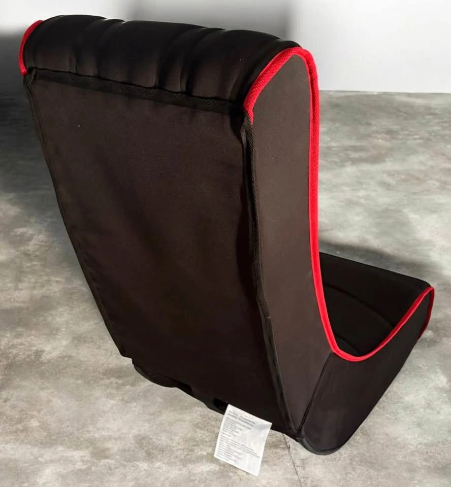 Floor Gaming Rocker Chair - photo 3