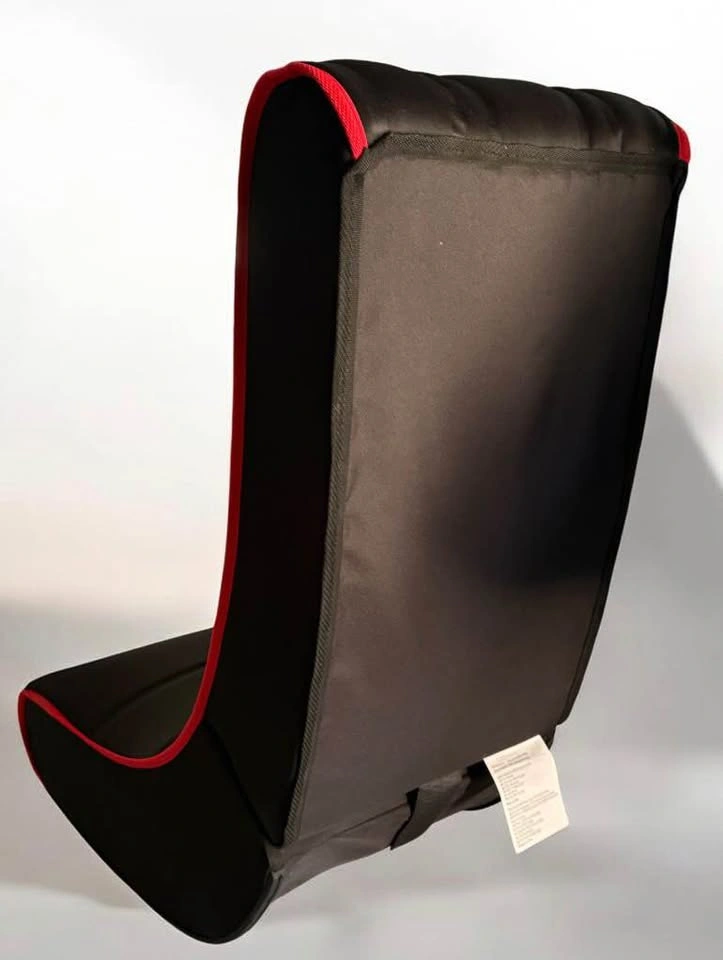 Floor Gaming Rocker Chair - photo 5