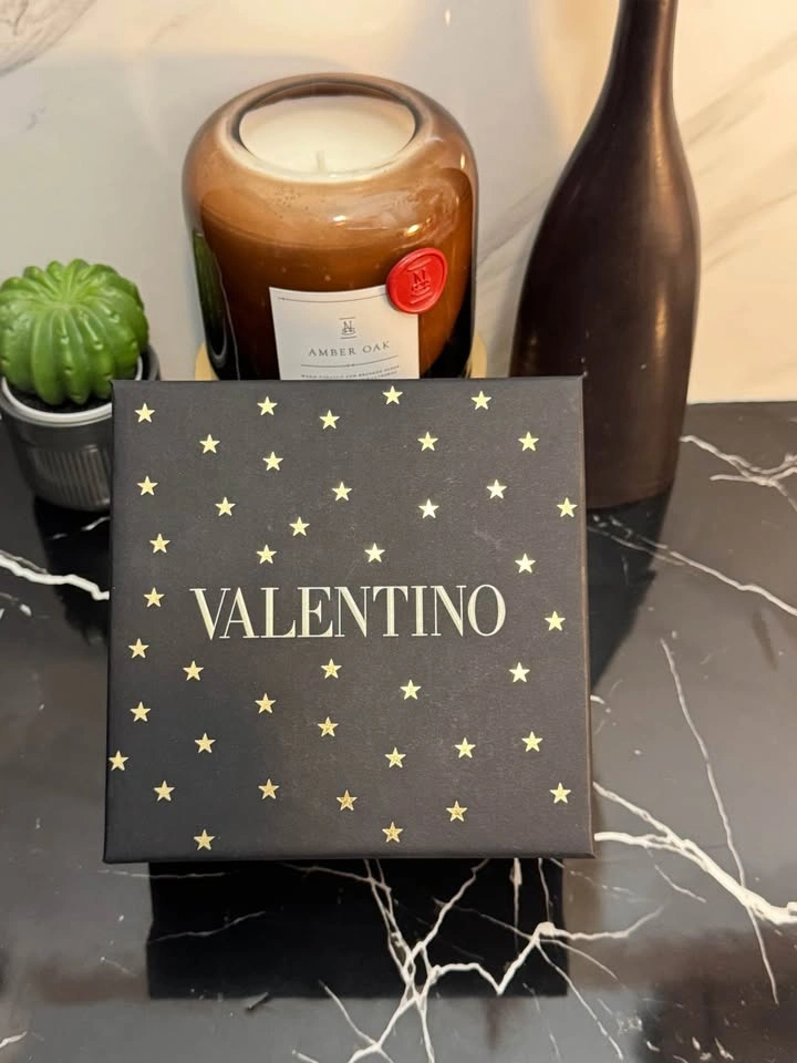 Valentino Uomo Born In Roma Extradose Perfume Gift Set - photo 3