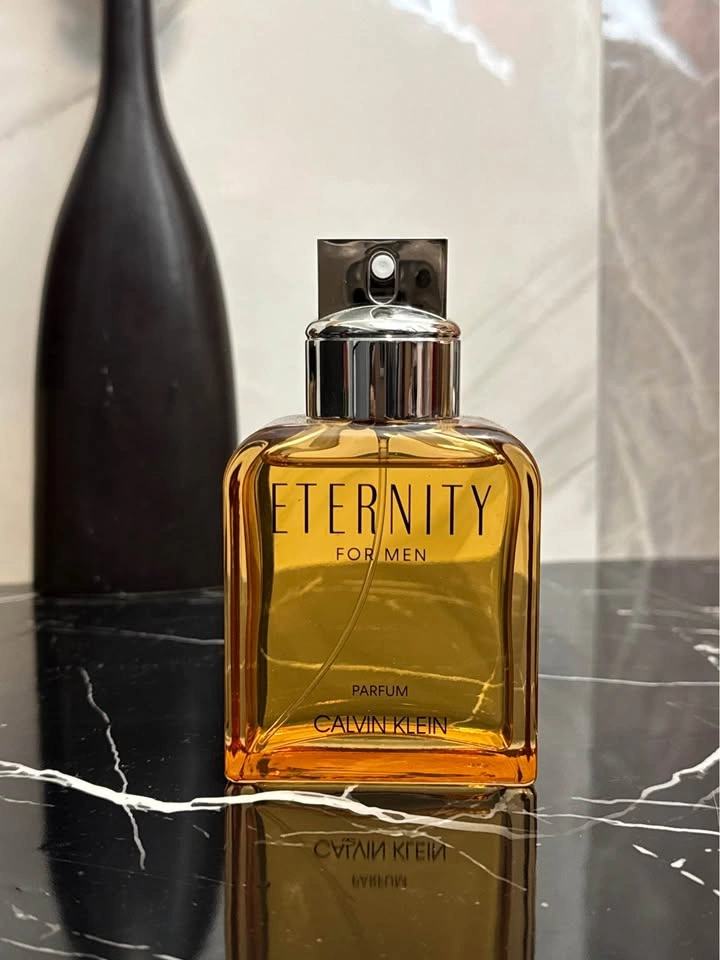 CK Eternity Perfumes for Mens - photo 2