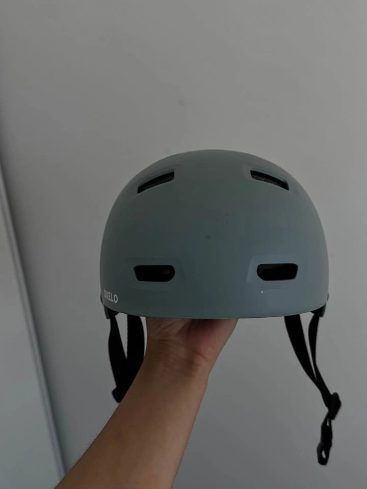 Kids helmet - photo 2