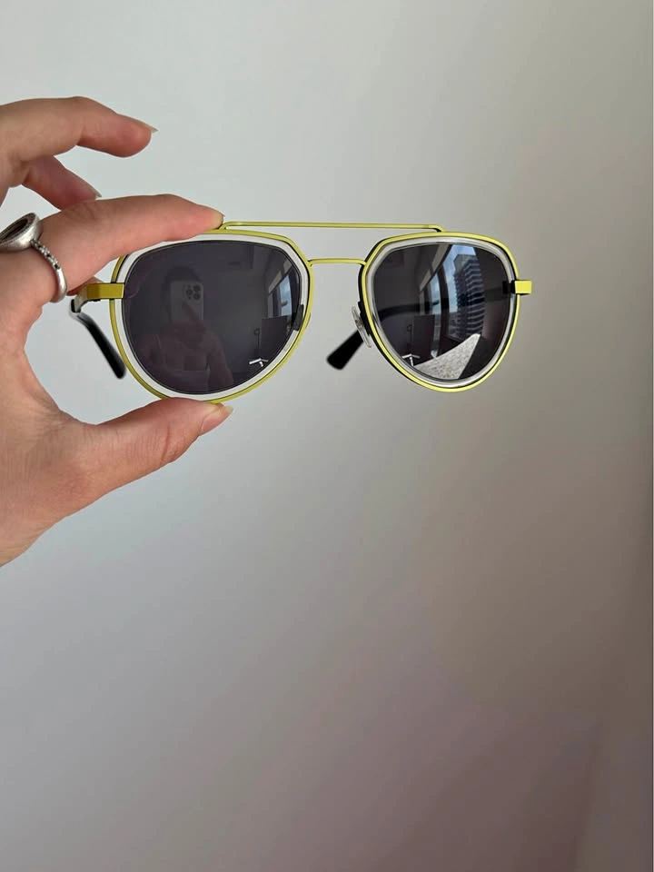 Sunglasses DIESEL