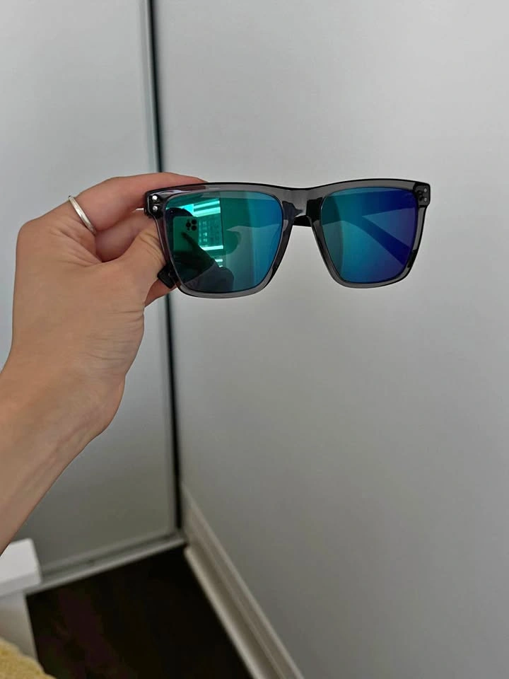 Sunglasses Marc Jacobs