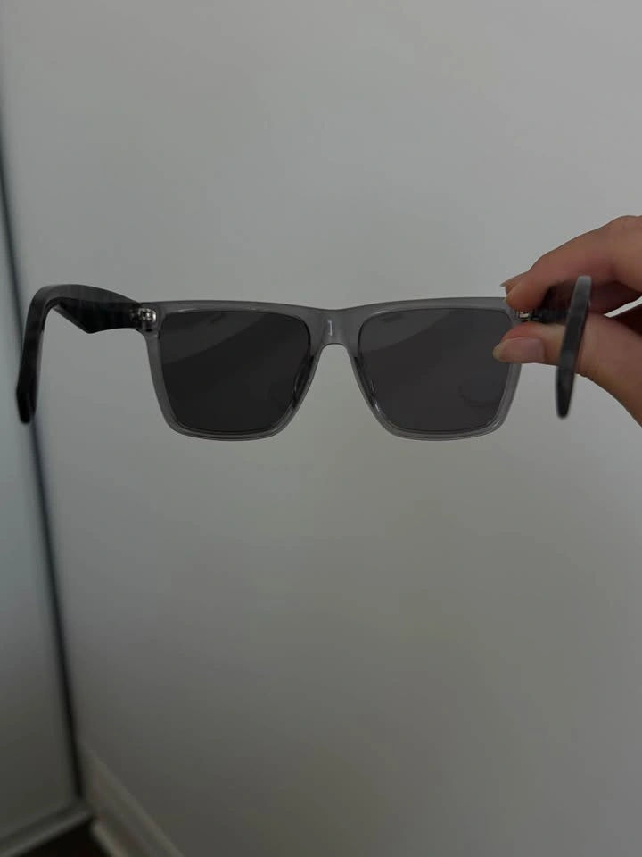 Sunglasses Marc Jacobs - photo 2