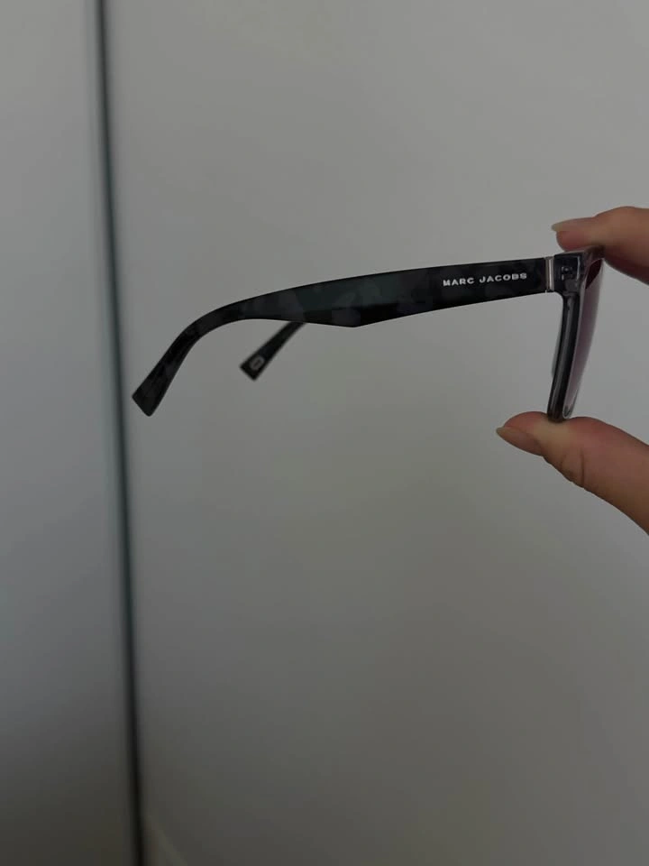 Sunglasses Marc Jacobs - photo 3