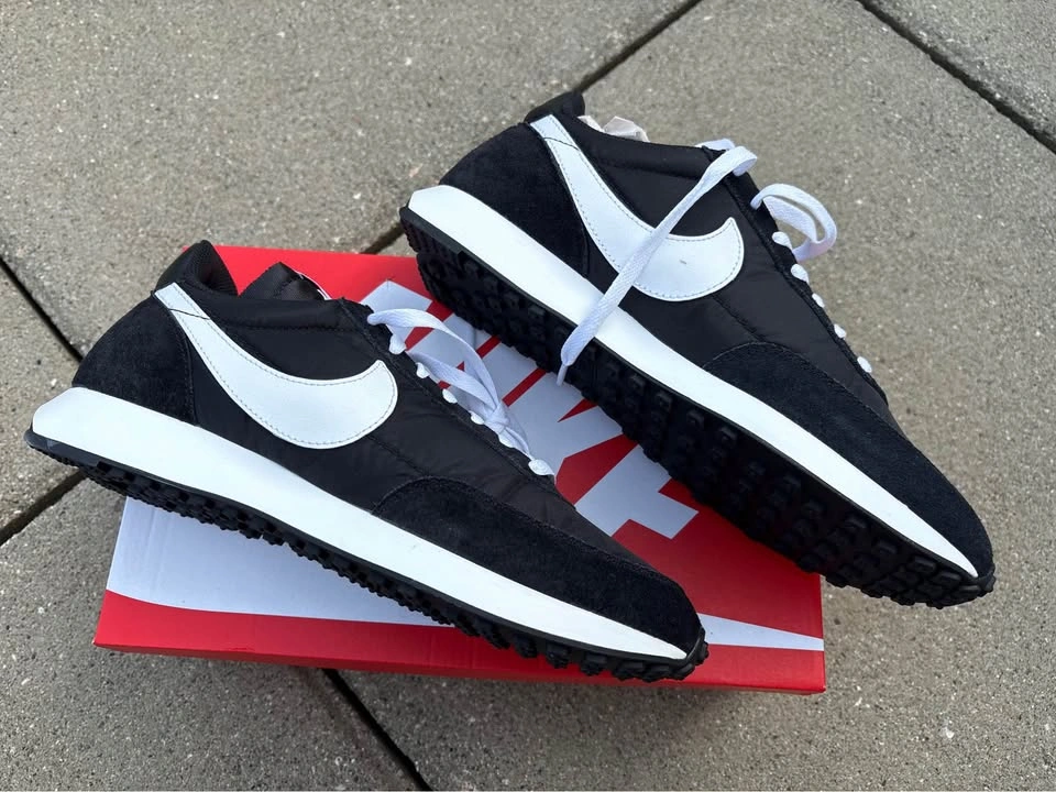 BNIB Nike Air Tailwind 79 - photo 3