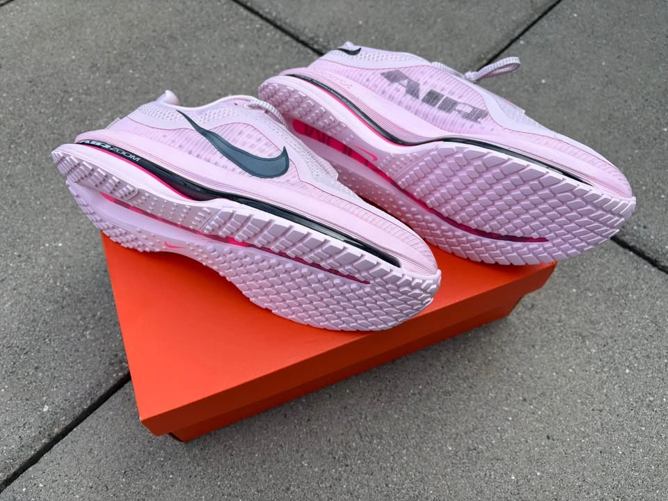 BNIB Nike Pegasus Premium - photo 3